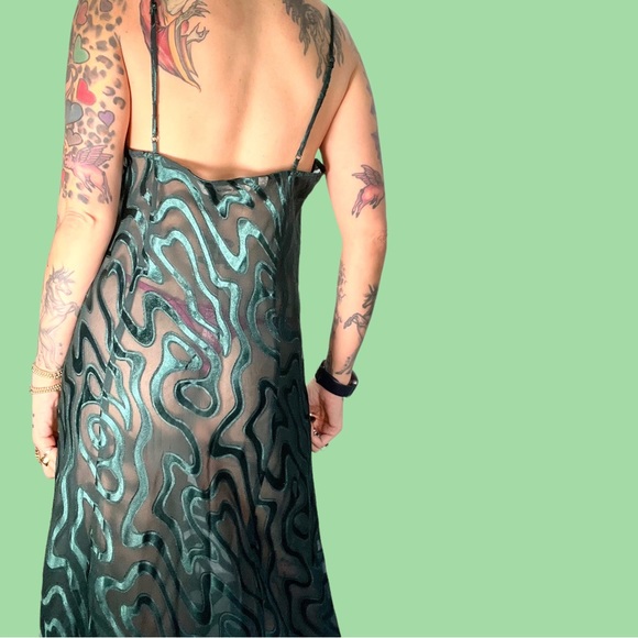 ‼️SOLD‼️🧚🏼 - Picture 5 of 7